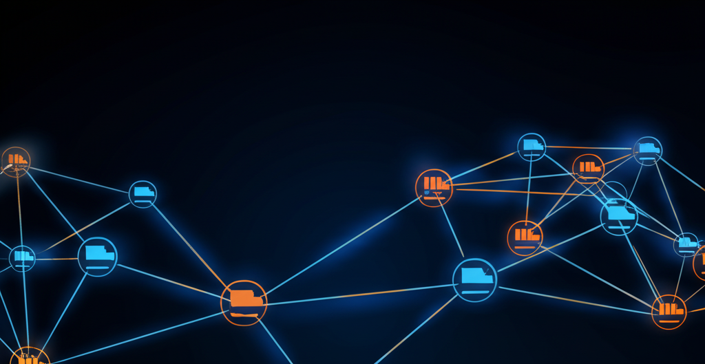 Chainlink logo