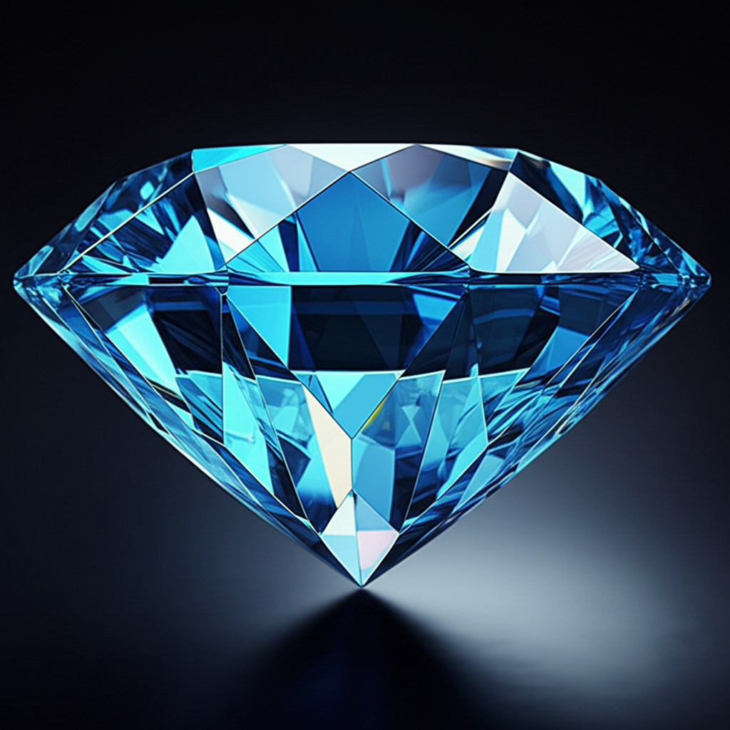 GemFinder